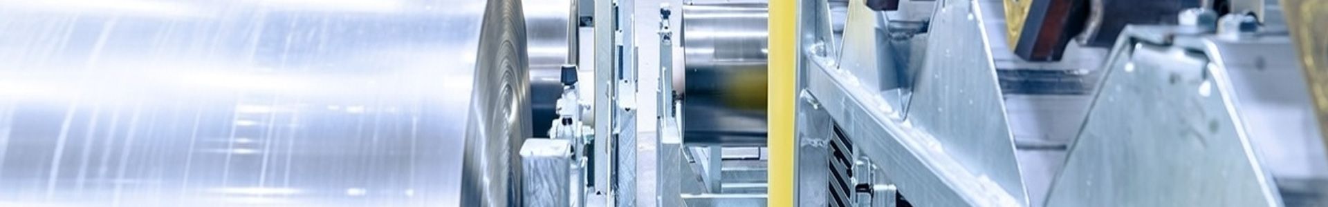 Fabricación de láminas de protección solar