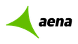Aena
