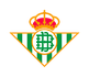 Real Betis