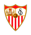 Sevilla FC