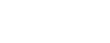 DTI Diseño y Protección